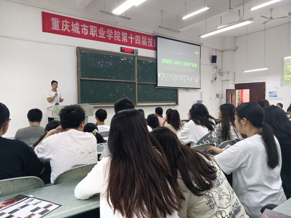 QQ图片20220527164633.jpg