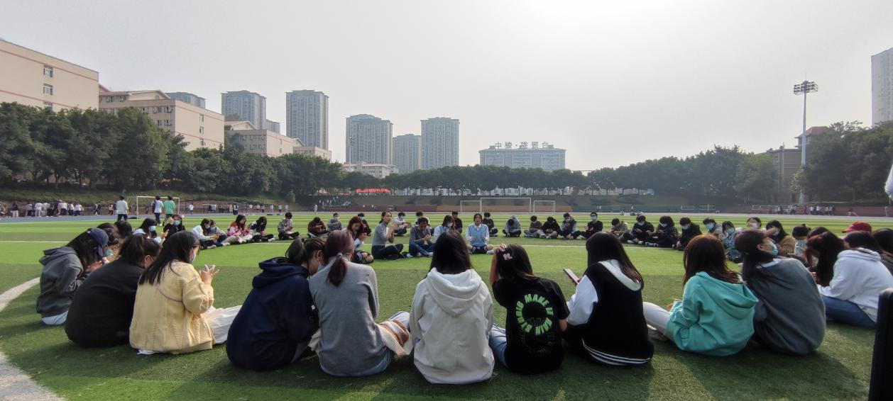 图片 5.png