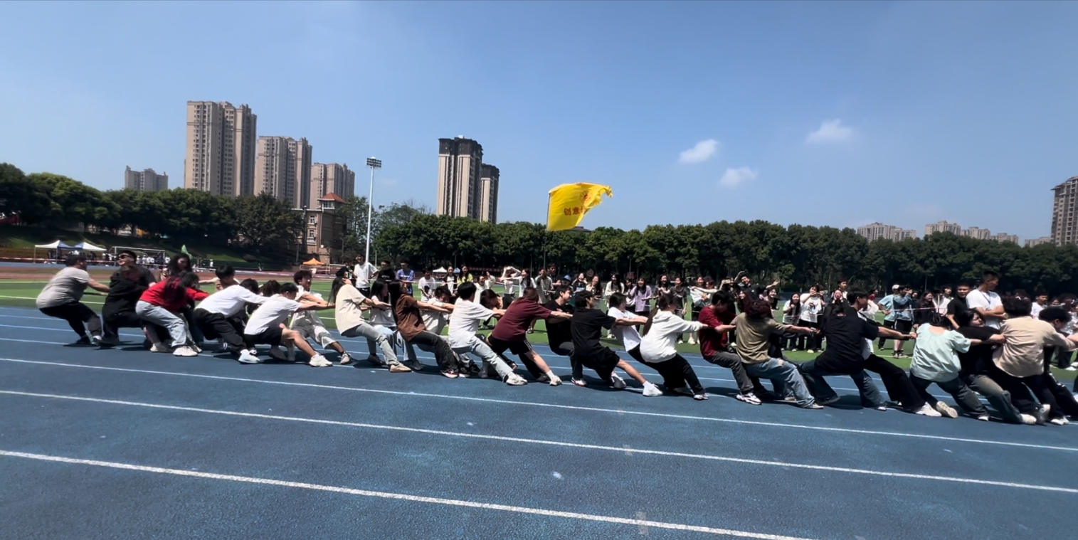 微信截图_20240427115521.png