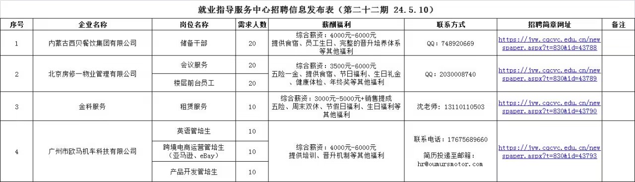 E5BD`G_D2KPG{1LW}6B1739_tmb.jpg